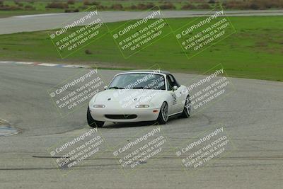 media/Dec-13-2025-OnGrid (Sat) [[98be3c0626]]/Group 3 Pink/Offramp S3/